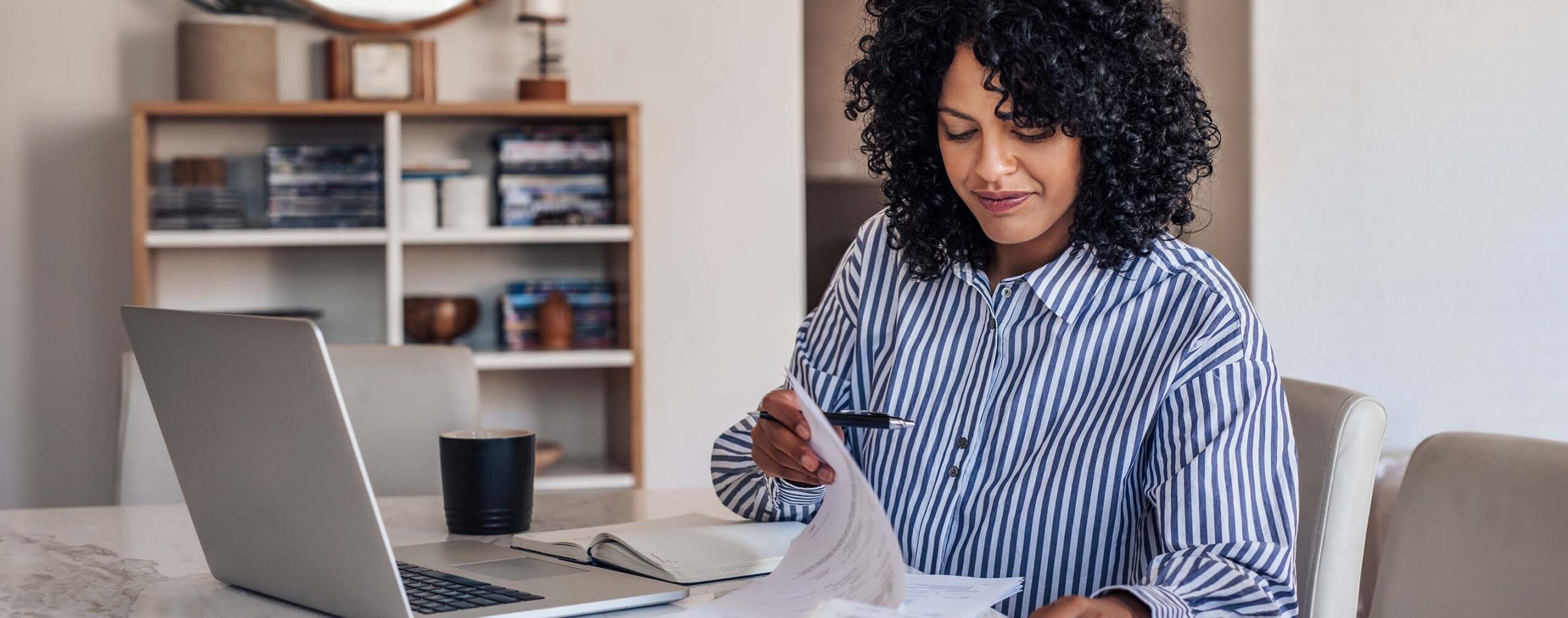 Delegated Care Management (CM) Solutions