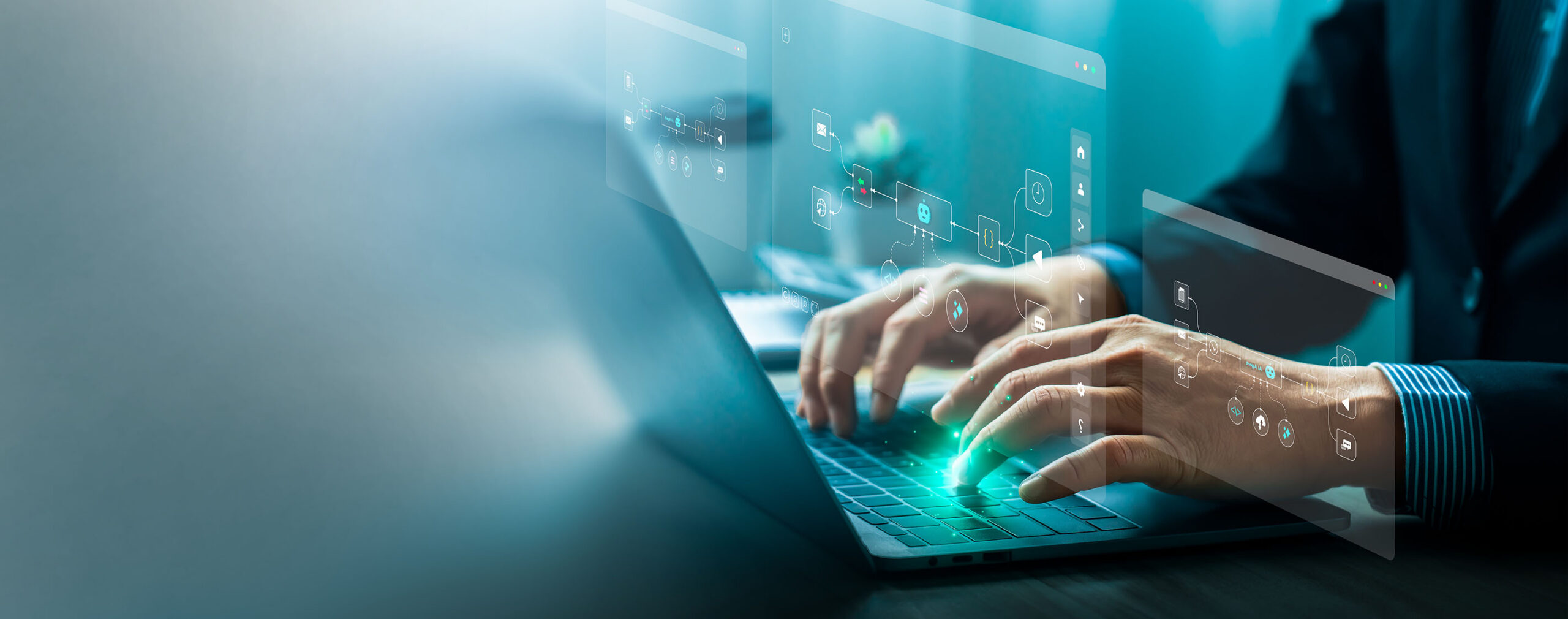 Provider Portal Assistance