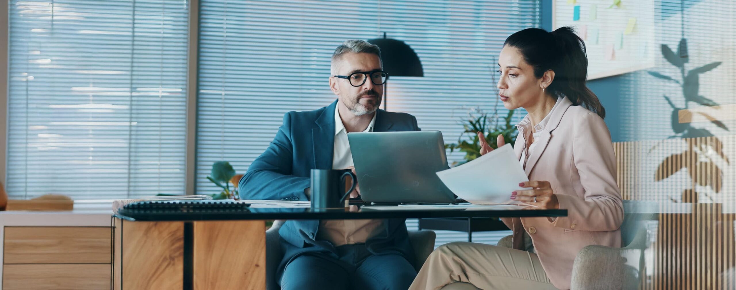 Utilization & Medical Management