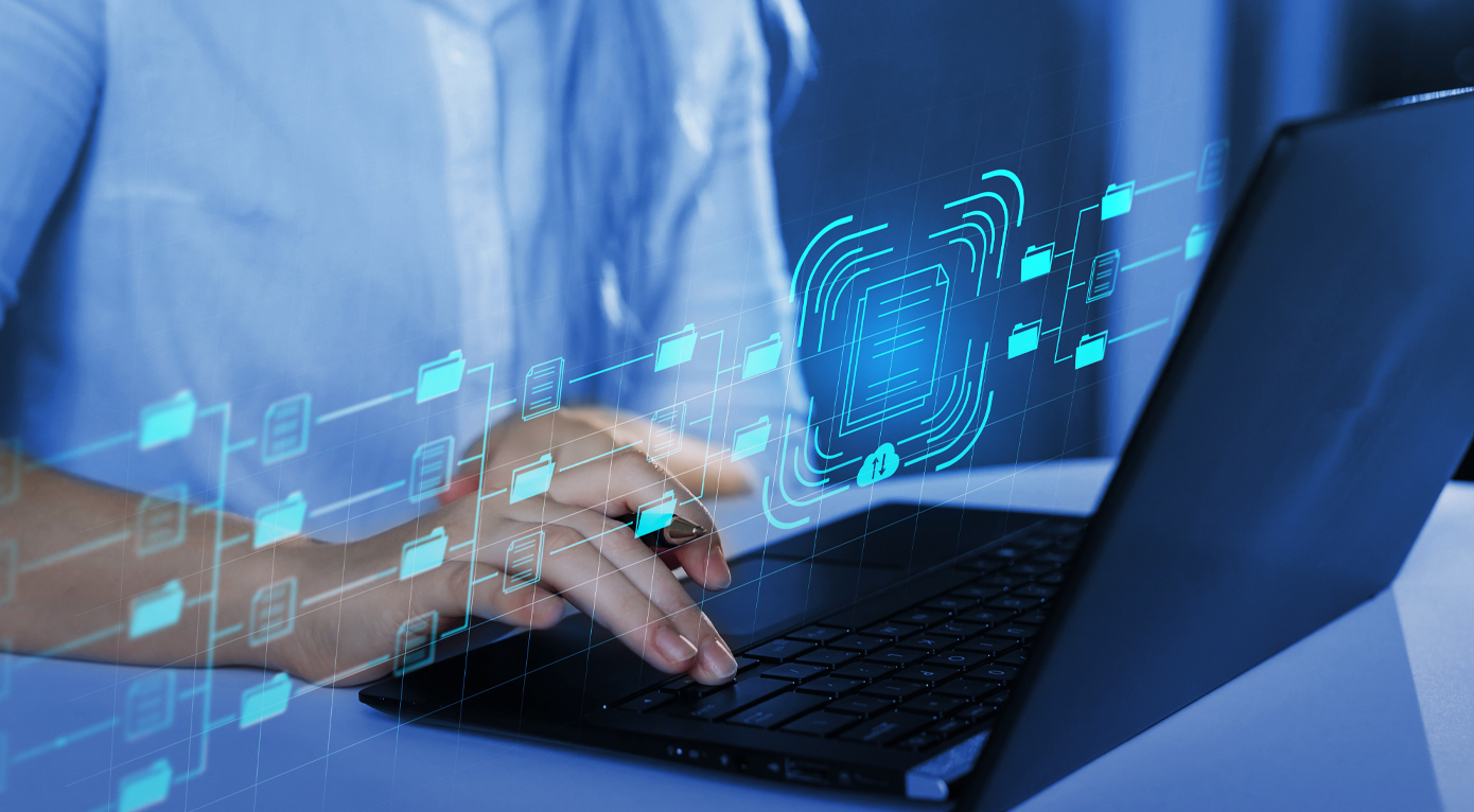 Integrating Care for Tailored Plan Success