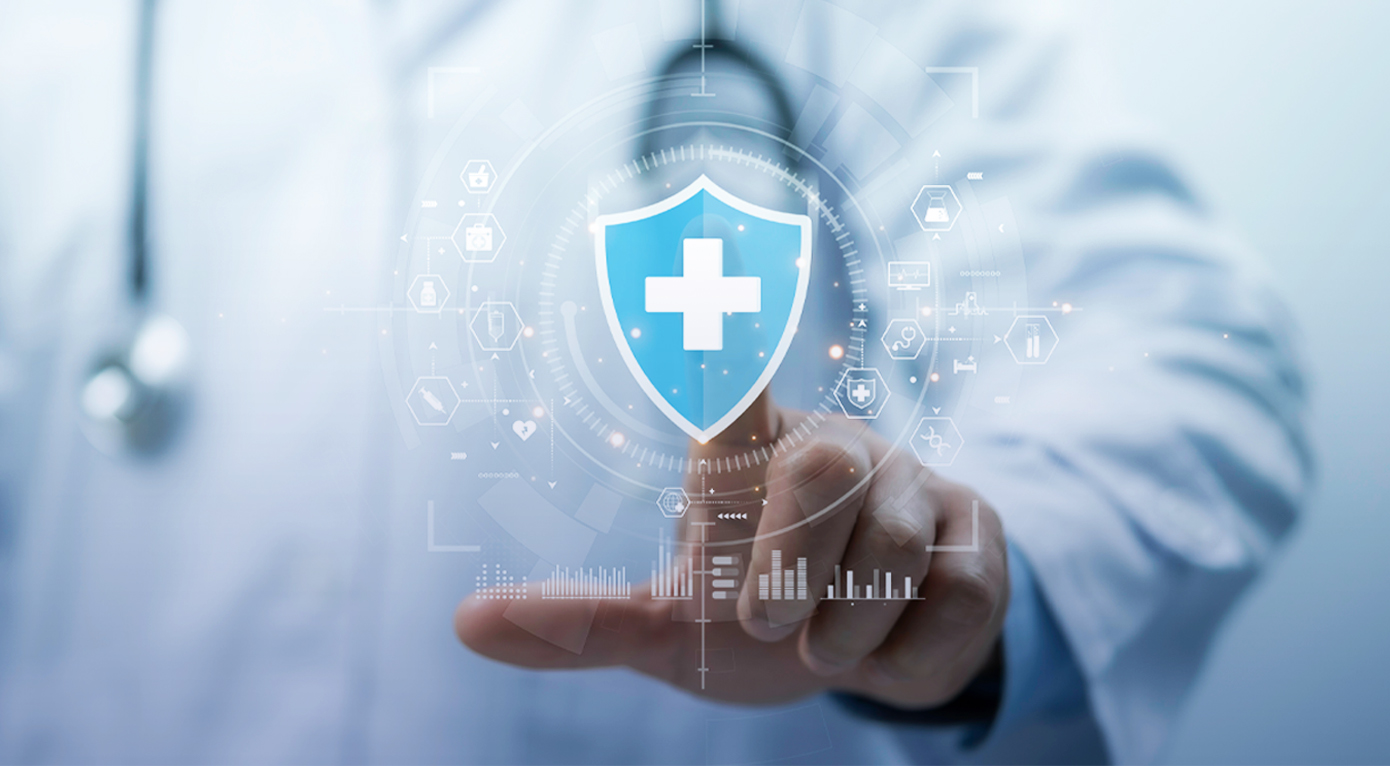 Powering Health Equity Progress