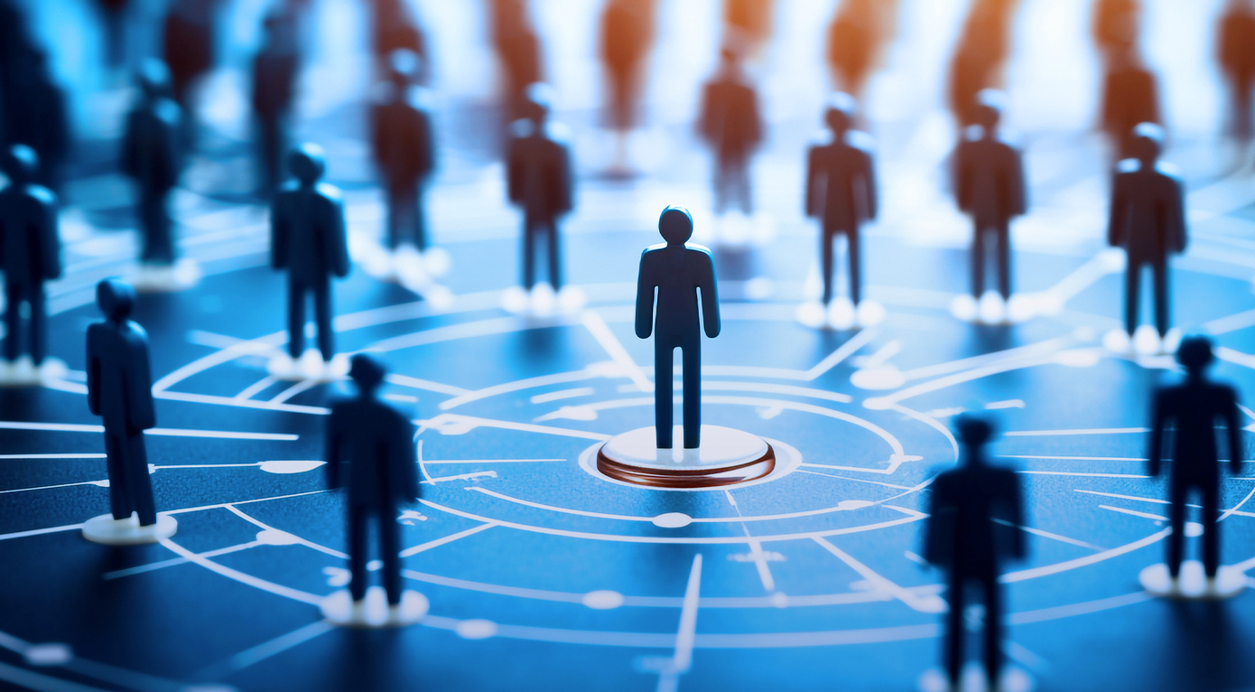 Elevating Communities with Workforce Development