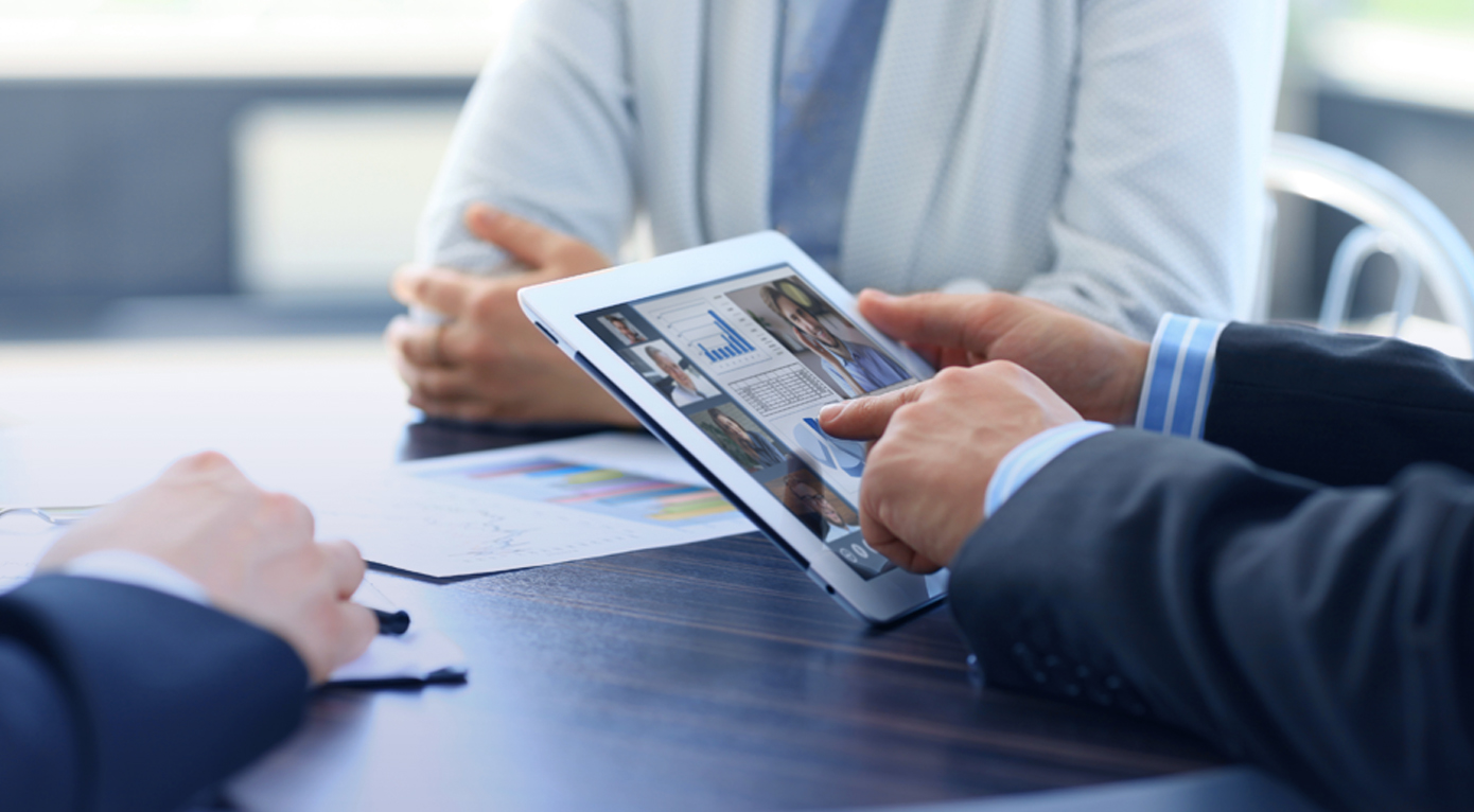 Powering Prior Authorization Productivity