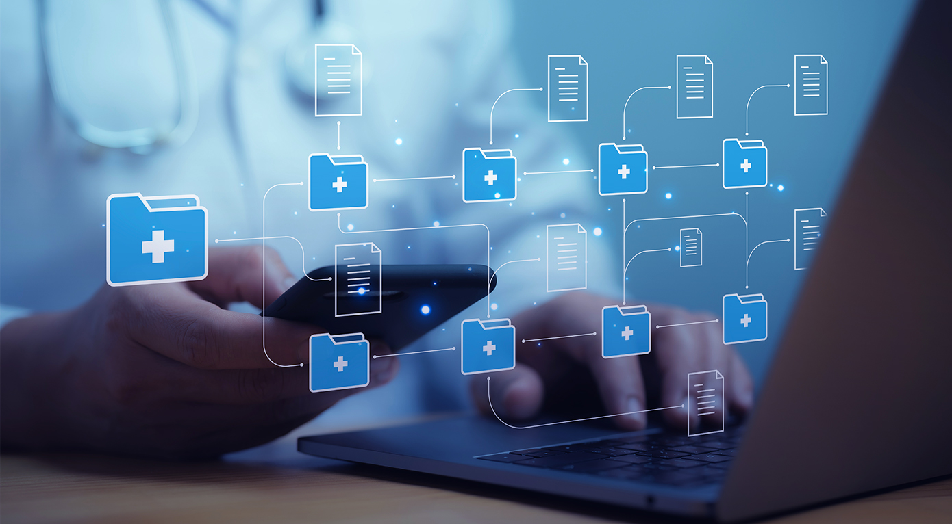 Navigating MLTSS Implementation for Market Entry