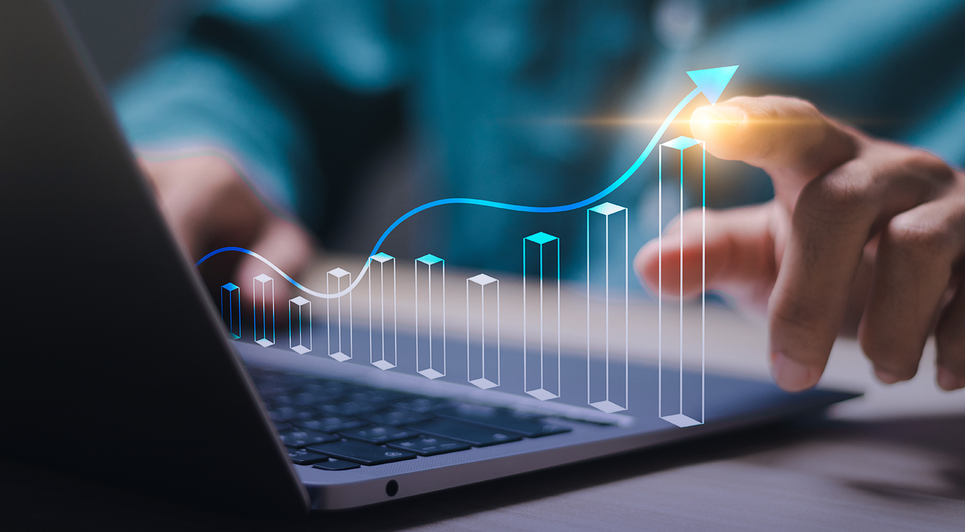 Improving BH Strategy Through Rapid Assessment
