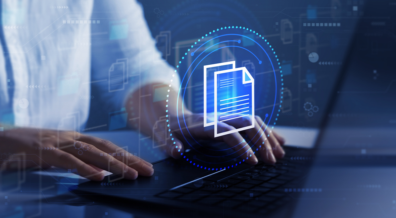 Charting a New Course for D-SNP Compliance