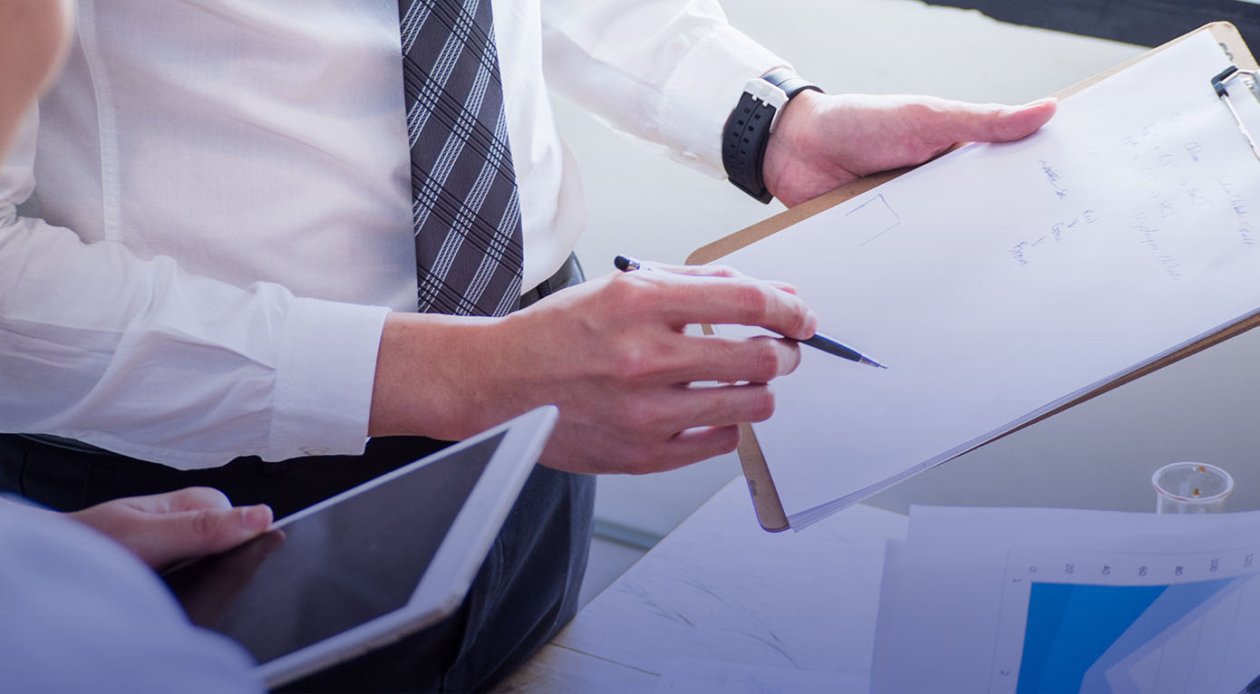 Market Entry for Health Plans