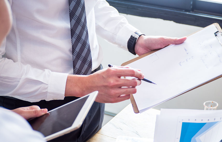 Checklist: FHIR Payer-to-Payer Compliance | Clearlink