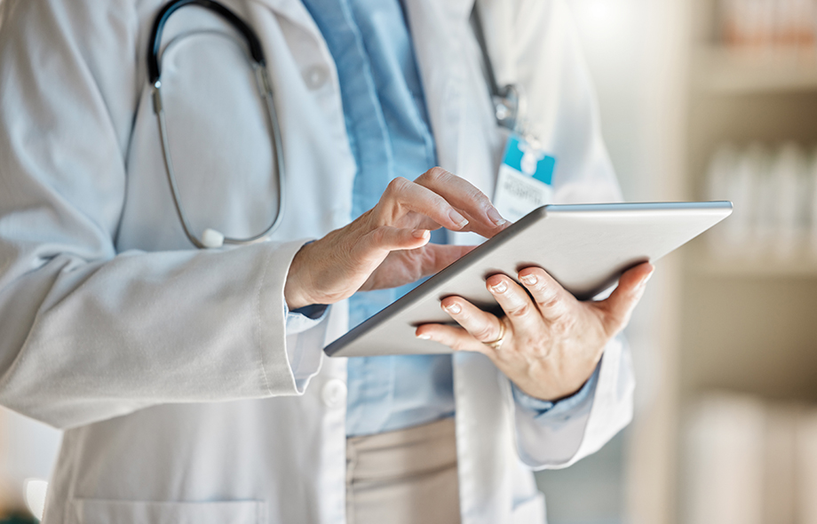Case Study: Linking Housing & Maternal Health Outcomes - Clearlink Partners