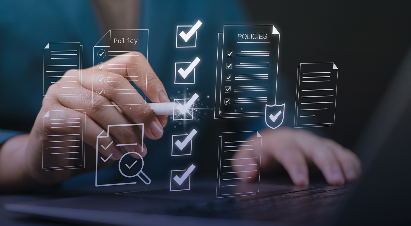 How to Prepare for CMS-0057-F