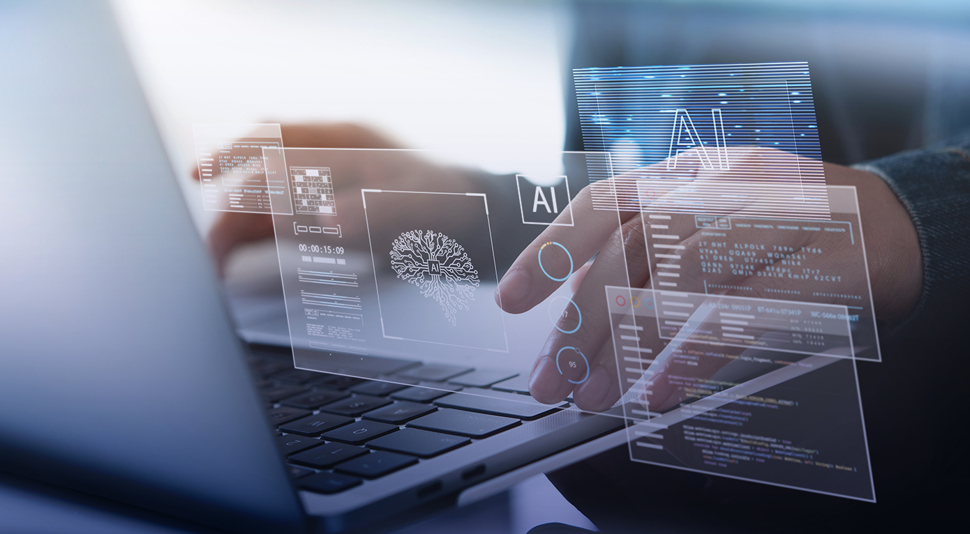 2026 AI-Driven Utilization Management Strategies