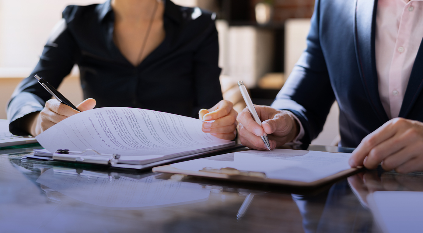 FHIR Payer-to-Payer Compliance