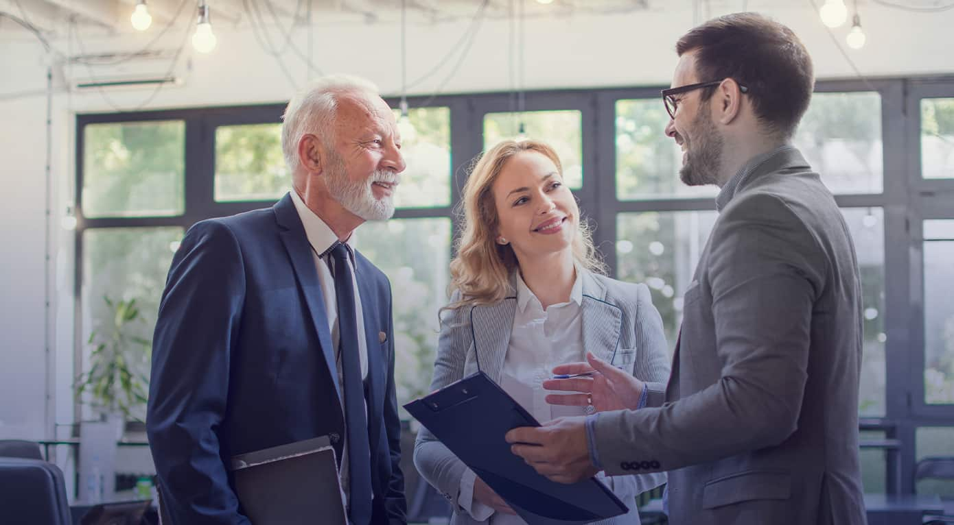 How to Prepare for CMS-0057-F